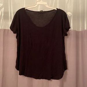 Revamped Shirt size XS